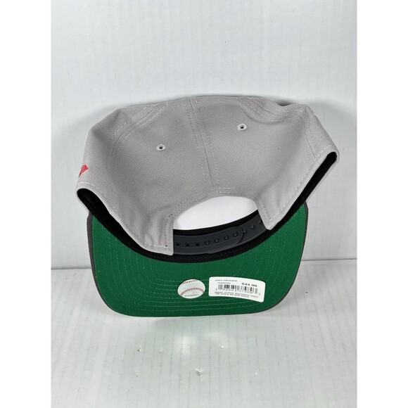 New Era 9FIFTY A-Frame Baltimore Orioles 1993 Allstar Snapback Hat Cap Patch NWT - Picture 4 of 5